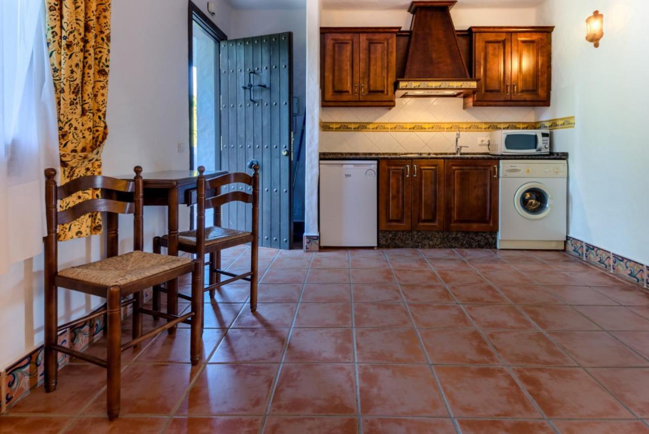 فيلا Hacienda Roche Viejo كونيل ذي لا فرونتيرا المظهر الخارجي الصورة
